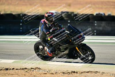 media/Sep-06-2025-TrackXperience (Sat) [[b6dbbb8c62]]/Level 3/Session 2 (Turn 14)/